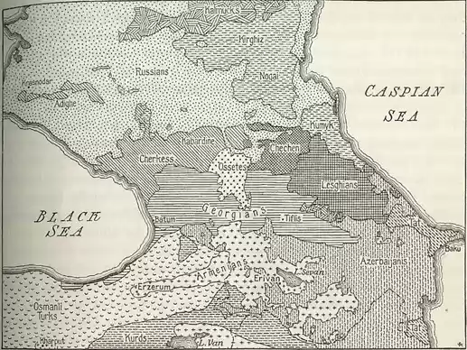 chapter-XII-map16